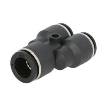 Cap de cuplare PNEUMATICS