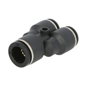 Cap de cuplare PNEUMATICS