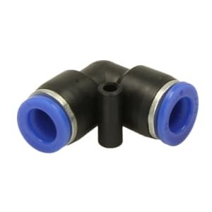 Cap de cuplare PNEUMATICS