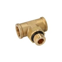 Cap de cuplare PNEUMATICS