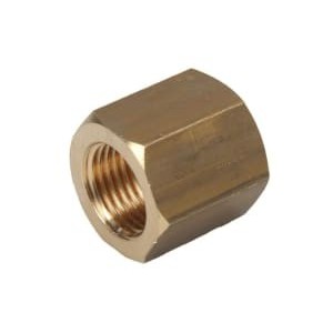 Cap de cuplare PNEUMATICS