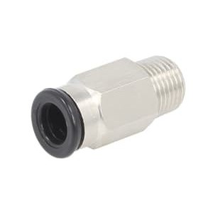 Cap de cuplare PNEUMATICS