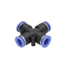 Cap de cuplare PNEUMATICS