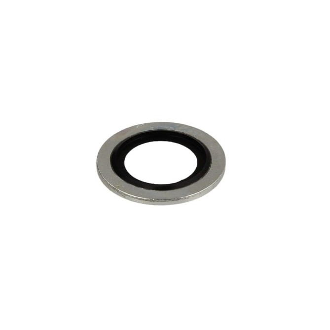 Saiba de etansare PNEUMATICS