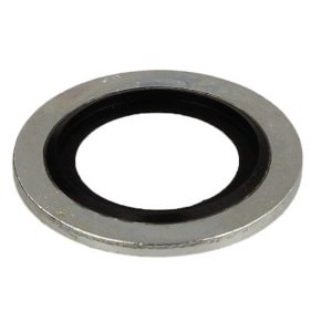 Saiba de etansare PNEUMATICS