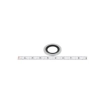 Saiba de etansare PNEUMATICS