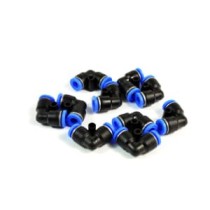 Cap de cuplare PNEUMATICS