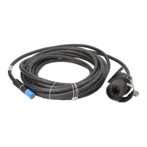 Cablu conectare, ABS HALDEX