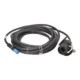 Cablu conectare, ABS HALDEX