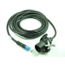 Cablu conectare, ABS HALDEX