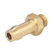 Cap de cuplare PNEUMATICS