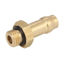 Cap de cuplare PNEUMATICS