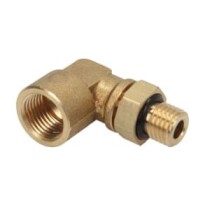 Cap de cuplare PNEUMATICS