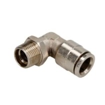 Cap de cuplare PNEUMATICS