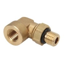 Cap de cuplare PNEUMATICS