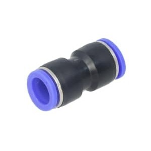 Cap de cuplare PNEUMATICS