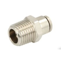 Cap de cuplare PNEUMATICS