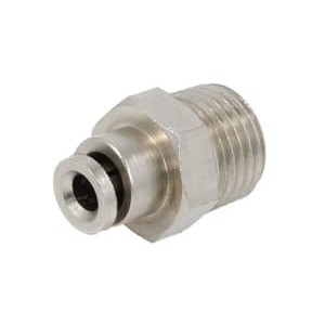 Cap de cuplare PNEUMATICS