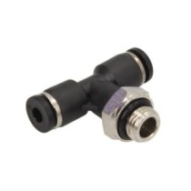 Cap de cuplare PNEUMATICS