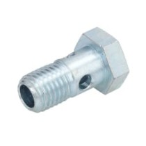 Cap de cuplare PNEUMATICS