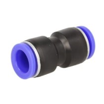 Cap de cuplare PNEUMATICS