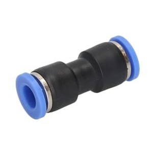 Cap de cuplare PNEUMATICS