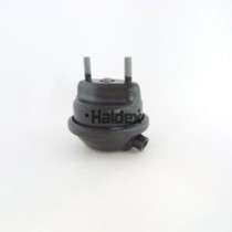 Cilindru de pretensionare HALDEX
