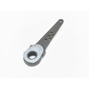 Reglaj parghie, sistem franare HALDEX