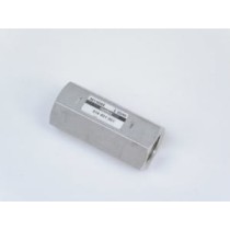 Supapa perna aer HALDEX