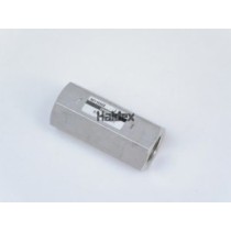 Supapa perna aer HALDEX