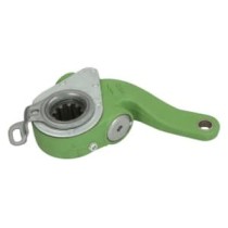 Reglaj parghie, sistem franare HALDEX