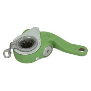 Reglaj parghie, sistem franare HALDEX