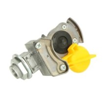 Cap de cuplare HALDEX