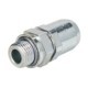 Cap de cuplare HALDEX Sistem pneumatic TEKALAN Drept M16x1,5 metal 1buc 12x1,5 mm exterior