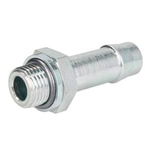 Cap de cuplare HALDEX