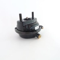 Cilindru de pretensionare HALDEX