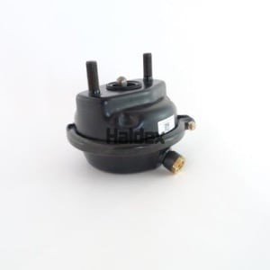 Cilindru de pretensionare HALDEX