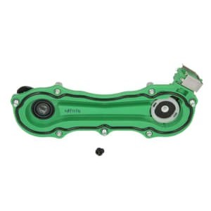 Kit reparare etrier MEI