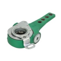 Reglaj parghie, sistem franare MEI