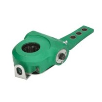 Reglaj parghie, sistem franare MEI