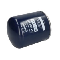Element filtrant uscator aer, compresor HALDEX