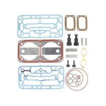 Set de reparație, compresor aer comprimat MOTO-PRESS