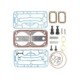 Set reparație compresor aer MOTO-PRESS Kit reparare compresor KNORR LK4930 LK4944 LK4954