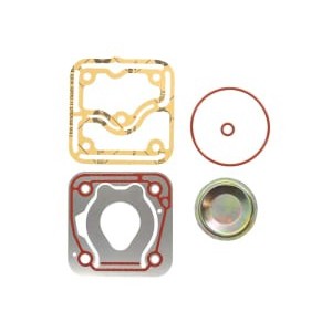 Set de reparație, compresor aer comprimat MOTO-PRESS