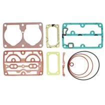 Set de reparație, compresor aer comprimat MOTO-PRESS