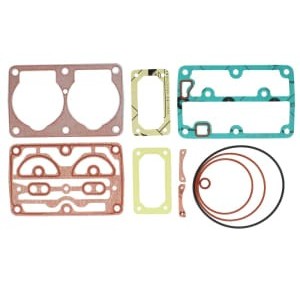 Set de reparație, compresor aer comprimat MOTO-PRESS