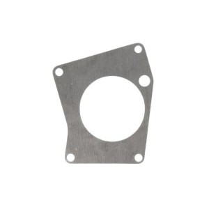 Set de reparație, compresor aer comprimat MOTO-PRESS