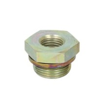 Cap de cuplare HALDEX