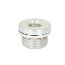 Cap de cuplare HALDEX