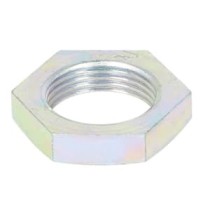 Cap de cuplare HALDEX